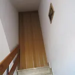 Apartmaji Karbic بوستوينا