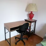 Apartmaji Karbic * بوستوينا