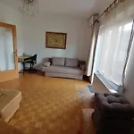 شقة Apartmaji Karbic بوستوينا