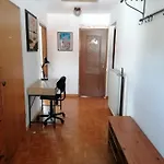 شقة Apartmaji Karbic
