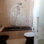 شقة Apartmaji Karbic *