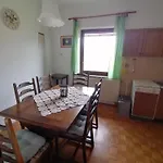 شقة Apartmaji Karbic بوستوينا