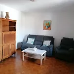 Apartmaji Karbic * بوستوينا
