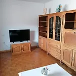 Apartmaji Karbic