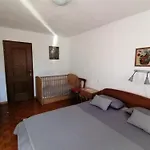 Apartmaji Karbic شقة