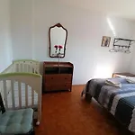 شقة Apartmaji Karbic