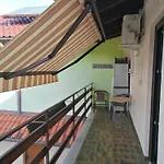 Apartmaji Karbic شقة *