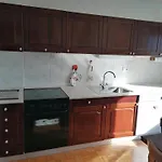 شقة Apartmaji Karbic *