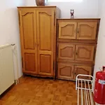 شقة Apartmaji Karbic بوستوينا