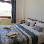 Apartmaji Karbic شقة