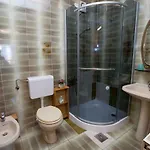 شقة Apartmaji Karbic *