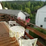 شقة Apartmaji Karbic بوستوينا